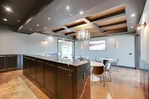 Xxx6 217th Street W, Farmington, MN 55024 - Photo 18