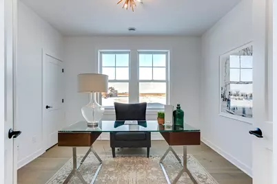 Xxx6 217th Street W, Farmington, MN 55024 - Photo 6