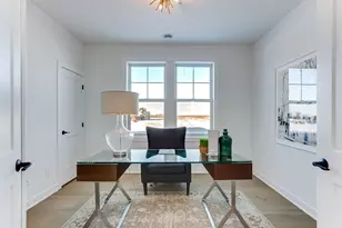 Xxx6 217th Street W, Farmington, MN 55024 - Photo 6