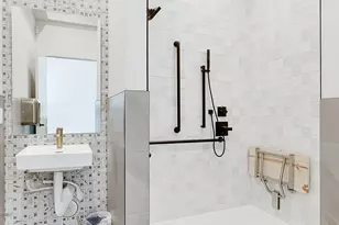 Xxx6 217th Street W, Farmington, MN 55024 - Photo 14