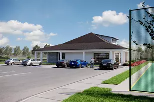 Xxx6 217th Street W, Farmington, MN 55024 - Photo 8