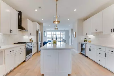 Xxx7 217th Street W, Farmington, MN 55024 - Photo 2