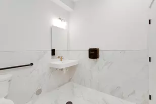 Xxx7 217th Street W, Farmington, MN 55024 - Photo 12