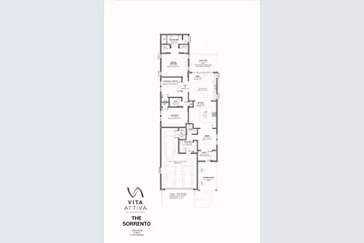 Xxx7 217th Street W, Farmington, MN 55024 - Photo 20
