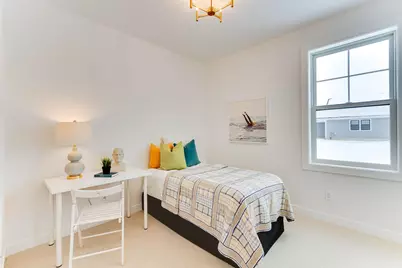 Xxx9 217th Street W, Farmington, MN 55024 - Photo 2