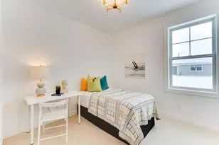 Xxx9 217th Street W, Farmington, MN 55024 - Photo 2