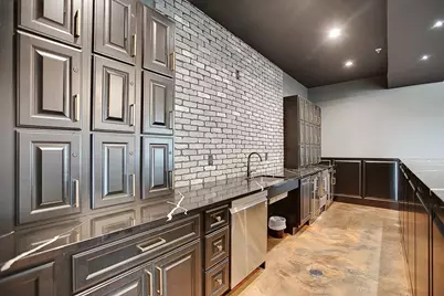 Xxx9 217th Street W, Farmington, MN 55024 - Photo 26