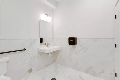 Xxx9 217th Street W, Farmington, MN 55024 - Photo 22