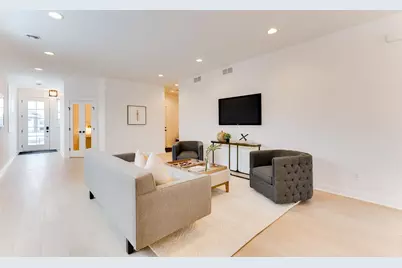 Xxx9 217th Street W, Farmington, MN 55024 - Photo 12