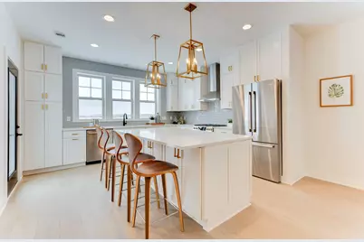 Xxx9 217th Street W, Farmington, MN 55024 - Photo 8