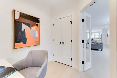 Xxx9 217th Street W, Farmington, MN 55024 - Photo 6