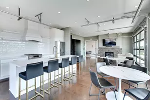 Xxx9 217th Street W, Farmington, MN 55024 - Photo 28