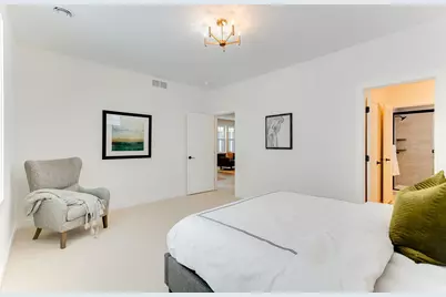 Xxx9 217th Street W, Farmington, MN 55024 - Photo 4