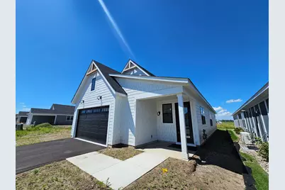 Xxx9 217th Street W, Farmington, MN 55024 - Photo 1