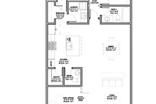 5177 216th St W, Farmington, MN 55024 - Photo 1