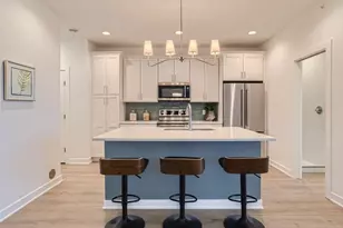 5177 216th St W, Farmington, MN 55024 - Photo 2