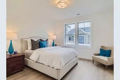 5177 216th Street W, Farmington, MN 55024 - Photo 6