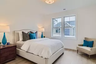 5177 216th St W, Farmington, MN 55024 - Photo 6