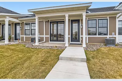 5177 216th Street W, Farmington, MN 55024 - Photo 1