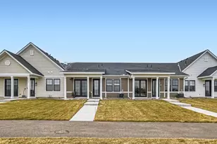 5177 216th St W, Farmington, MN 55024 - Photo 8