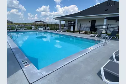 5177 216th Street W, Farmington, MN 55024 - Photo 14