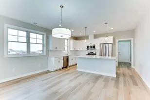 5189 216th St W, Farmington, MN 55024 - Photo 2