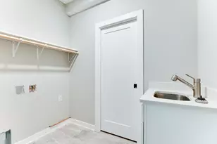 5189 216th St W, Farmington, MN 55024 - Photo 10