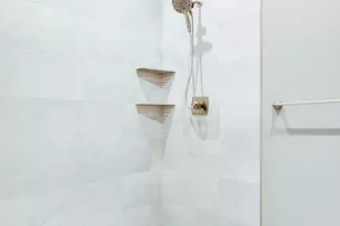 5189 216th St W, Farmington, MN 55024 - Photo 8