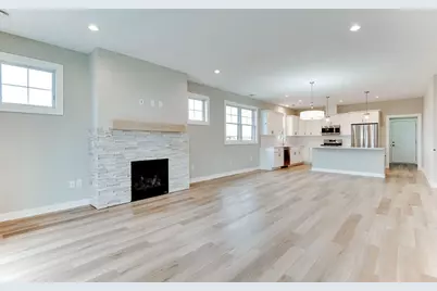 5189 216th Street W, Farmington, MN 55024 - Photo 1