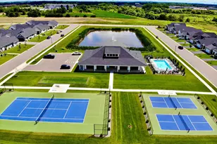 5189 216th St W, Farmington, MN 55024 - Photo 14