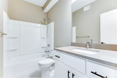 5189 216th Street W, Farmington, MN 55024 - Photo 4