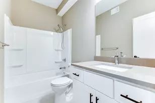 5189 216th St W, Farmington, MN 55024 - Photo 4