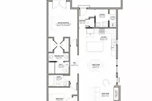 5189 216th St W, Farmington, MN 55024 - Photo 10