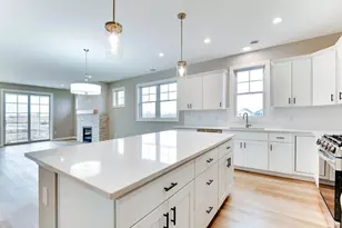 5189 216th St W, Farmington, MN 55024 - Photo 2