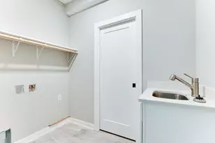 5189 216th St W, Farmington, MN 55024 - Photo 10