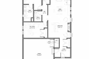 5309 216th St W, Farmington, MN 55024 - Photo 8