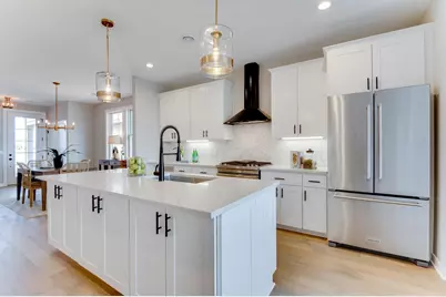 5309 216th Street W, Farmington, MN 55024 - Photo 1