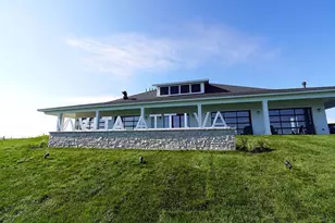 5309 216th St W, Farmington, MN 55024 - Photo 10