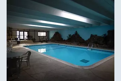 260 Westview Drive #105, West Saint Paul, MN 55118 - Photo 10