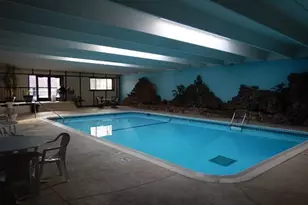 260 Westview Dr, West Saint Paul, MN 55118 - Photo 10