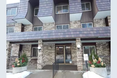 260 Westview Drive #105, West Saint Paul, MN 55118 - Photo 1