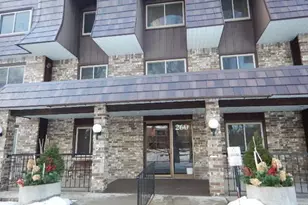 260 Westview Dr, West Saint Paul, MN 55118 - Photo 1