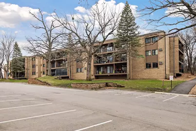 5697 Green Circle Drive #101, Hopkins, MN 55343 - Photo 30