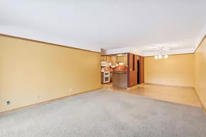 5697 Green Circle Drive #101, Hopkins, MN 55343 - Photo 6