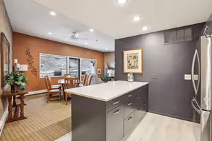 5697 Green Cir Dr, Hopkins, MN 55343 - Photo 26