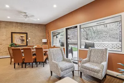 5697 Green Circle Drive #101, Hopkins, MN 55343 - Photo 22