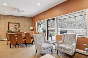 5697 Green Cir Dr, Hopkins, MN 55343 - Photo 22