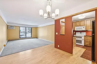 5697 Green Circle Drive #101, Hopkins, MN 55343 - Photo 2