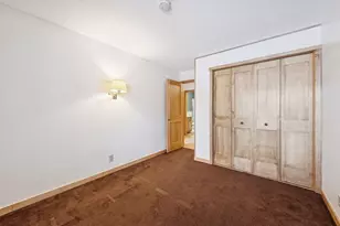 5697 Green Cir Dr, Hopkins, MN 55343 - Photo 18