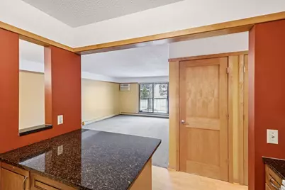 5697 Green Circle Drive #101, Hopkins, MN 55343 - Photo 8